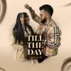 Prince JP - Till the Day - Single